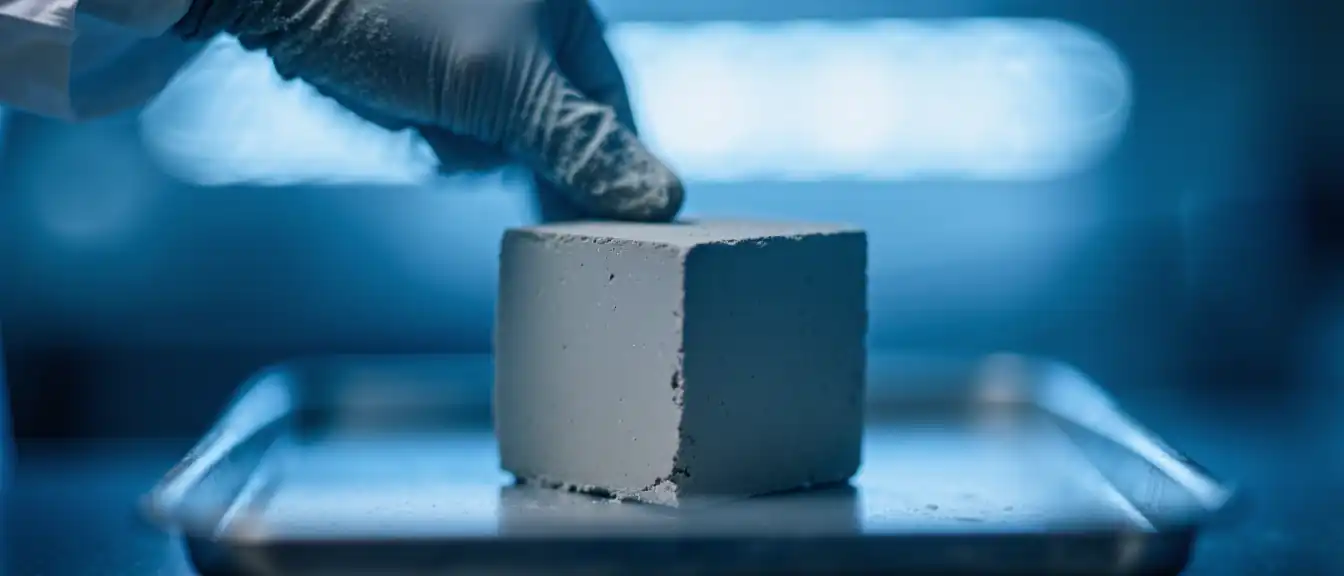 Группа компаний Полипласт выступит организатором XV международной конференции BetON conf’2026 для экспертов строительной отрасли
